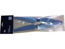 DJI Phantom 2 Vision