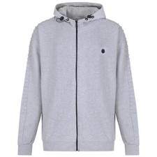 Kangol herren große - kangol,