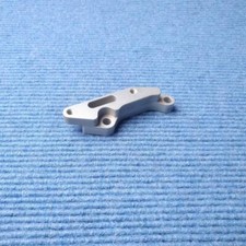 Dr-Zocchi's Marzocchi Z1/Z2 Disc Brake Adapter Formular (FS) --> IS 0720845✨??