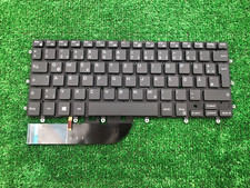 NEU Original Dell XPS 9250 /