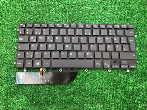 Neu original dell xps 9250 - neu,