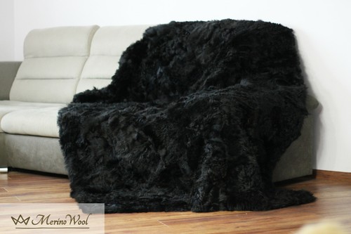 Doppelbett abdeckung sofa - abdeckung,