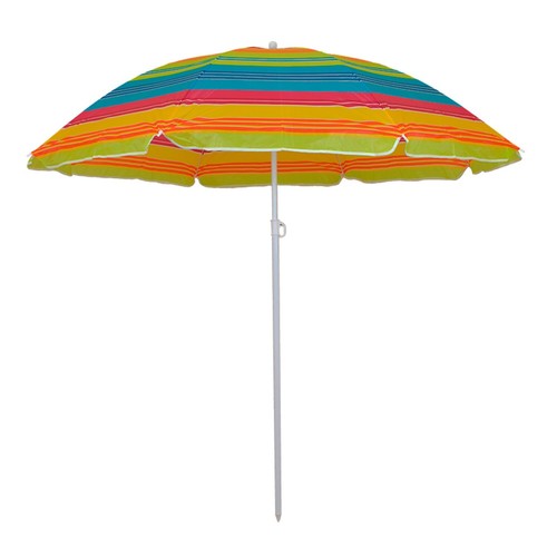 Sonnenschirm master - sonnenschirm,
