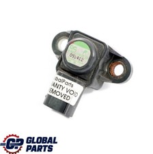 Druck Sensor Mercedes W203 W204 W211 W220 Luft Einlass Schalter A0051535028