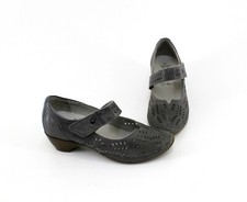 Pumps Jana Spange