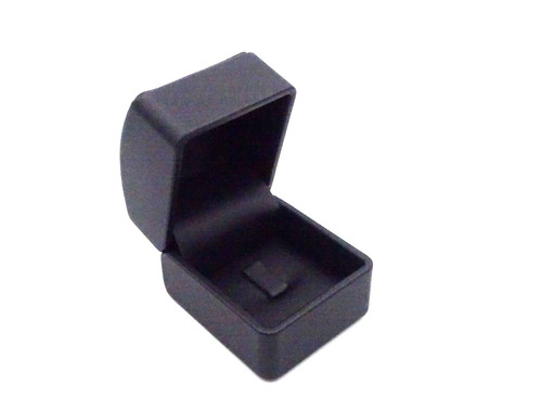 Schmuck schachtel luxus - schmuck,