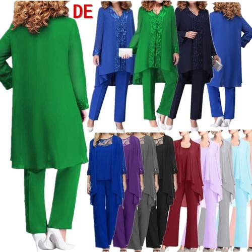Iefiel damen elegant - iefiel,