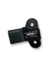 Original Ladedrucksensor  VW