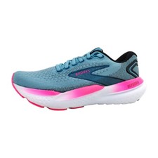 Brooks Gylcerin 21W Sportschuhe Damen Laufschuh Blau Freizeit