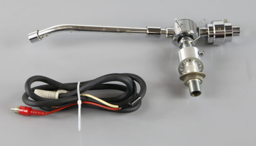 Original tonarm audio - original, technica