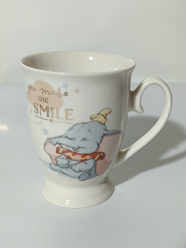 Disney magical moments - disney,