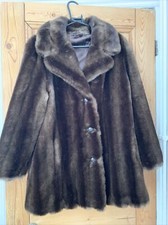 Vintage makelloser Astraka