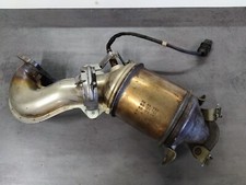 #8 Katalysator Kat 1.4 TSI Audi A3 Seat Skoda VW EOS Scirocco 1K0131701DE