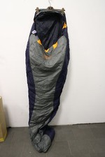Jack wolfskin paragon 2 - wolfskin, paragon,
