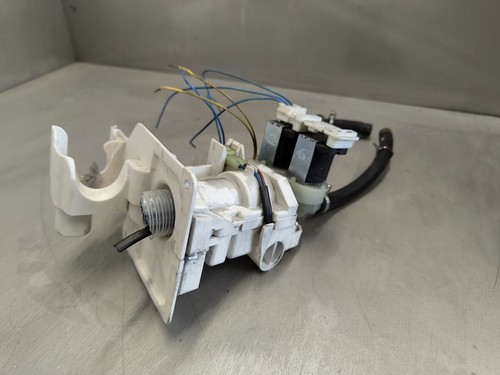 Siemens wm14q3g0 - siemens, wm14q3g0/11