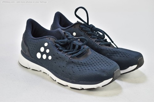 Craft herren sportschuhe - ,