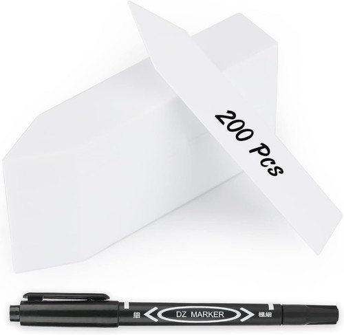 Kinglake 200stk plastik - kinglake,