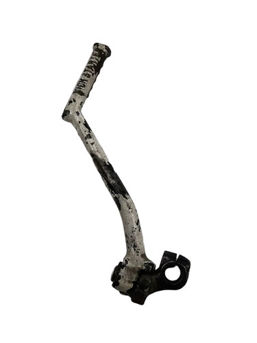Honda kickstarter arm assy - honda,