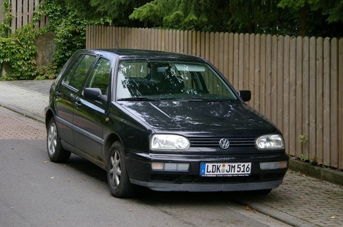 Suche für golf3 5 - suche,