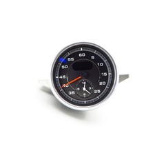 analog clock Stopwatch Sport
