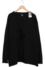 Polo ralph lauren sweater - ralph,