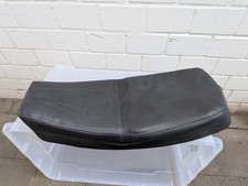 Yamaha SR500 Sitzbank - Seat