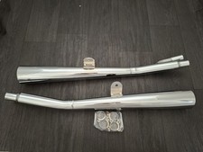 Suzuki GS 750 1970-2012