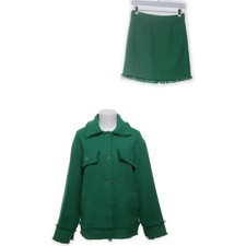 Saint Tropez, Business