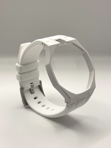 Royal pop uhrenarmband swatch - pop,