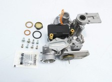 VAILLANT 117252 GASARMATUR (MAG MINI 11-0/0 XI 2004-2009)