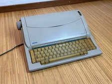 Olivetti Linea 101 elektrische