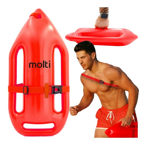 Rettungsboje schwimmboje - rettungsboje,