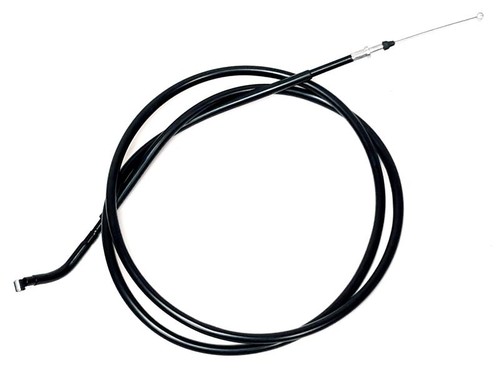 Access triton baja 250 300 - 250, 400