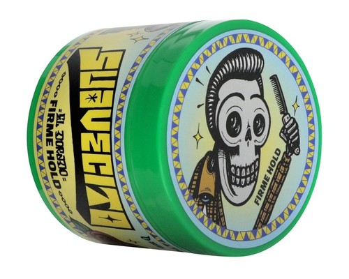Suavecito spring pomade 2026 - spring,