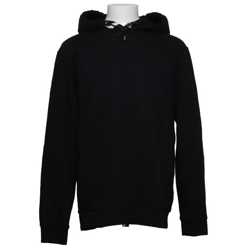 Givenchy kapuzenpullover - givenchy,,