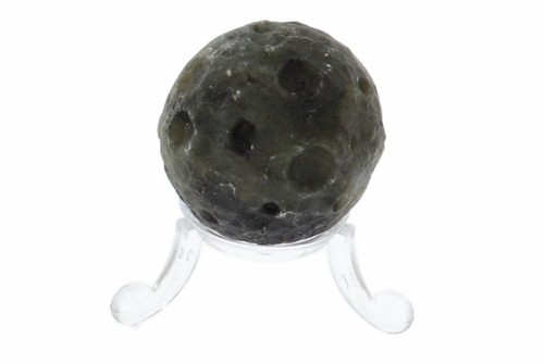 Labradorit mond struktur - ,