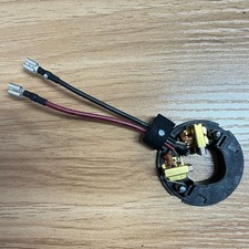 HILTI SFC 14-A CE Brushless