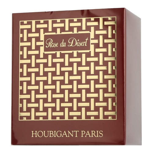 Houbigant collection les - houbigant,