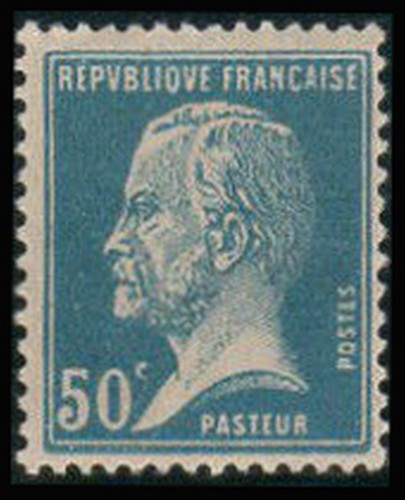 Frankreich num yvert 176 - frankreich,