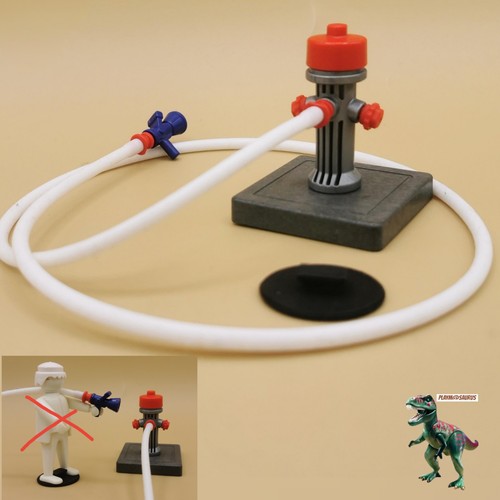 Playmobil