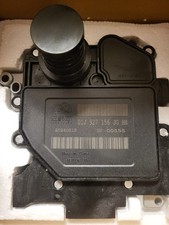 Multitronic Steuergerät 01J CVT Stufenloses Automatikgetriebe  Audi A4 A5 A6