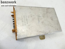 Mercedes R107 W124 W126 W201