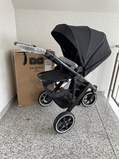 ABC Design 2024 Sportwagen