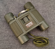 Fernglas BRESSER SPRINT 8 x 21