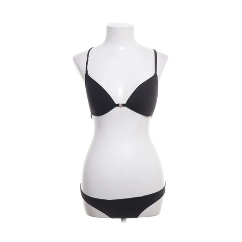 Calzedonia cobey badeanzug - calzedonia, cobey,