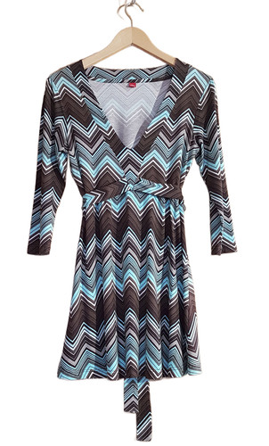 Oliver damen kleid 36 s - s.oliver, gr