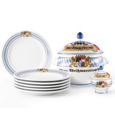 Seltmann Weiden Compact Bayern