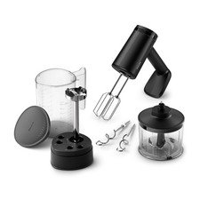 Philips Handmixer 5000 Series