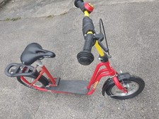 Laufsitzroller, Therapiesitzroller für Kinder Mit Kinderrheuma