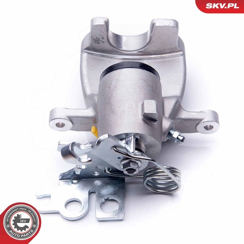 Esen skv 23skv553 - esen,
